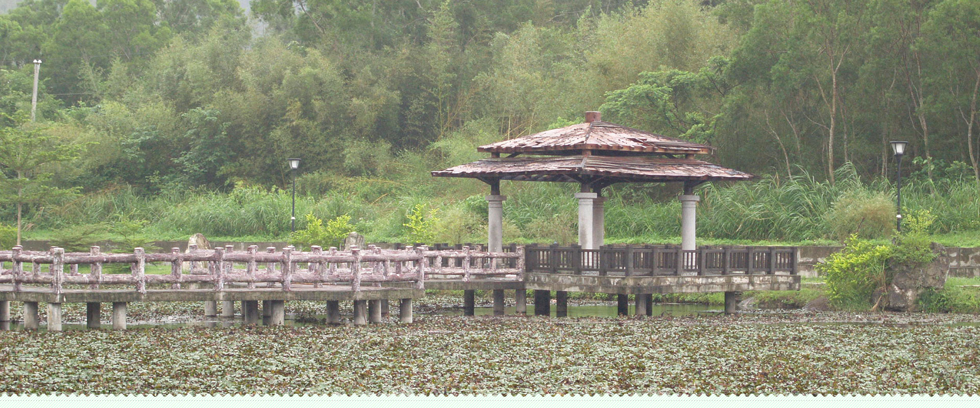 富里旅遊意象 3